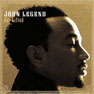 John Legend - 2004 - Get Lifted.jpg